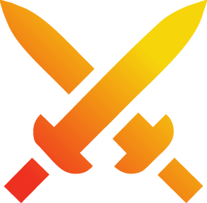 GAMEXBOX