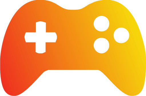 GAMEXBOX