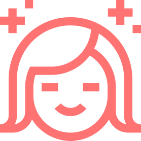 Girl Games by GAMEXBOX