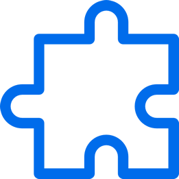 Puzzle Games by GAMEXBOX