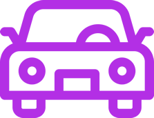 Racing Games by GAMEXBOX