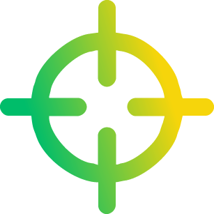 GAMEXBOX